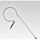 Shure WCE6