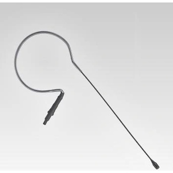 Shure WCE6