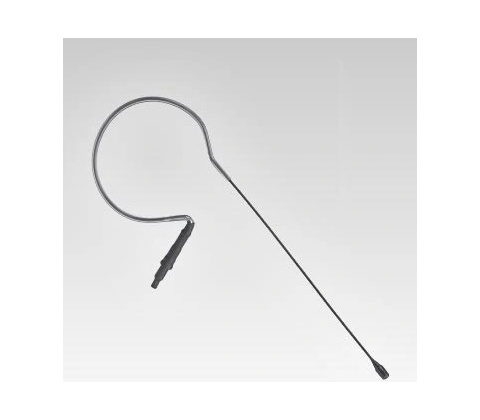 Shure WCE6