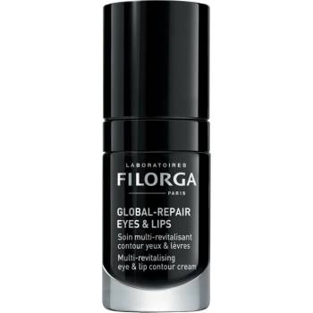 Filorga ВЪЗСТАНОВЯВАЩ КРЕМ FILORGA Global Repair eyes & lips (3540550009469)