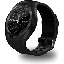 Luxria Y1