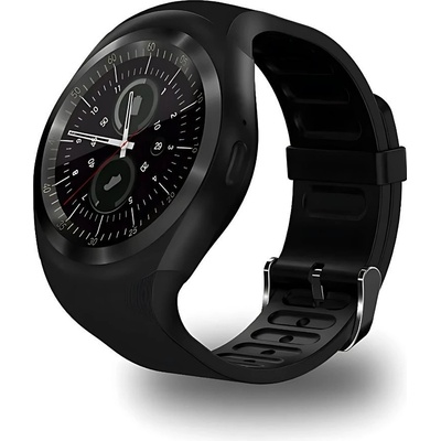 Luxria Y1