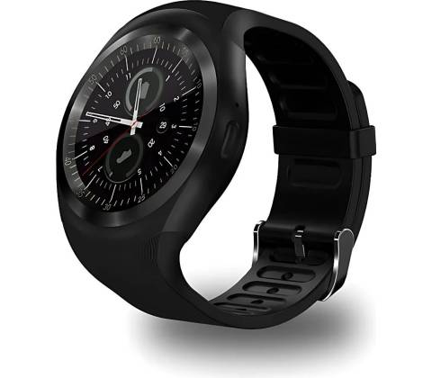 Luxria Y1