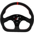 Simagic SMG-P-325D-L
