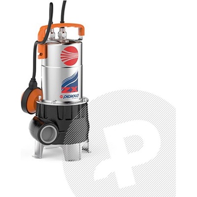 PEDROLLO ZXm 1A/40 - 5m