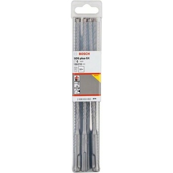 Bosch 2608833893