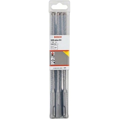 Bosch 2608833893