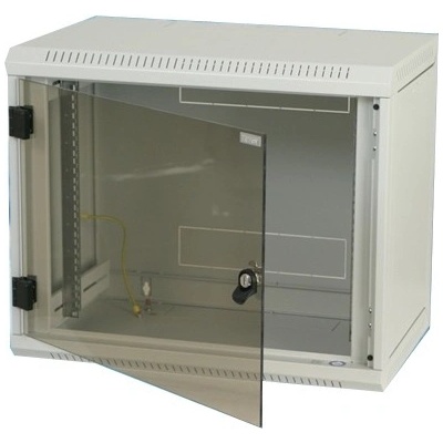 Triton 15U RBA-15-AS4-CAX-A1 – Zboží Živě