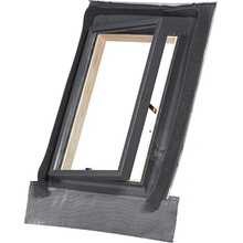 Dakea Flex KFB 48x90 cm