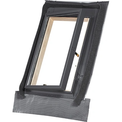 Dakea Flex KFB 45x55 cm