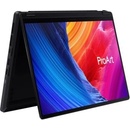 Asus ProArt PX13 HN7306EA-OLED080X