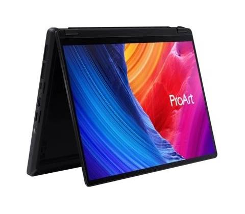 Asus ProArt PX13 HN7306EA-OLED080X