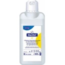 BODE Bacillol AF 500 ml