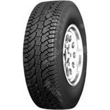 Evergreen ES89 215/85 R16 115R