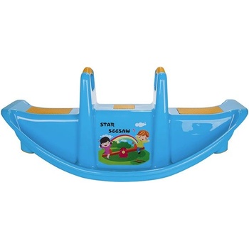 Pilsan - Люлка Star 06177 син