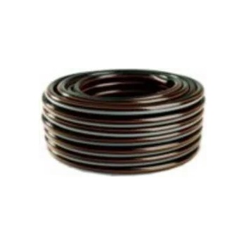 Image 1 of AWTools Clasic 1/2 50 m (AW70334)