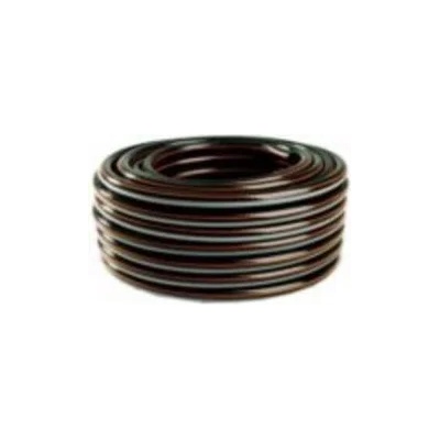 AWTools Clasic 1/2 50 m (AW70334)