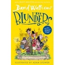 Blunders
