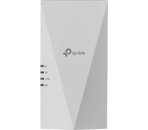 TP-Link RE3000X