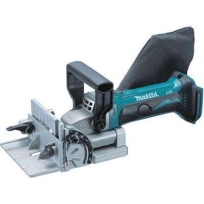 MAKITA DPJ180Z – Zboží Dáma