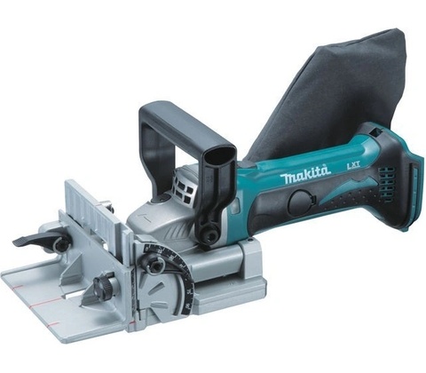 MAKITA DPJ180Z