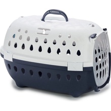 Stefanplast Travel Chic prepravka 35,3 x 45 x 50,5 cm