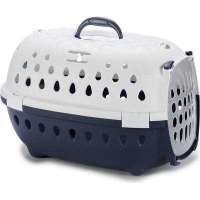 Stefanplast Travel Chic prepravka 35,3 x 45 x 50,5 cm