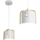 Toolight APP935-1CP