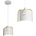 Toolight APP935-1CP
