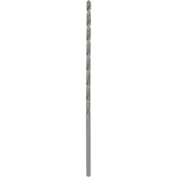 Bosch 2608596810
