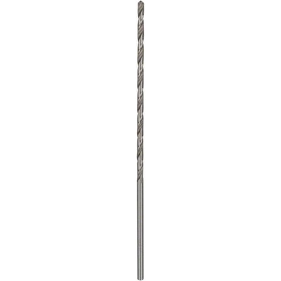 Bosch 2608596810