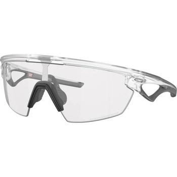 Oakley Sphaera OO9403-07