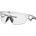 Oakley Sphaera OO9403-07