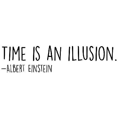 STEM Стикер, Мотивиращи мисли и цитати, комплект К1, 100 cm, стикер 12