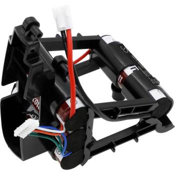 Cameron Sino Батерия за Gorenje SVC144FBK, SVC144FW, 3000 mAh, Li-Ion (CS-GRS145VX)