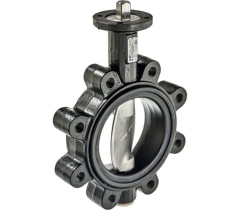 Belimo D6100WL