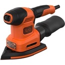 Black & Decker BEW200K