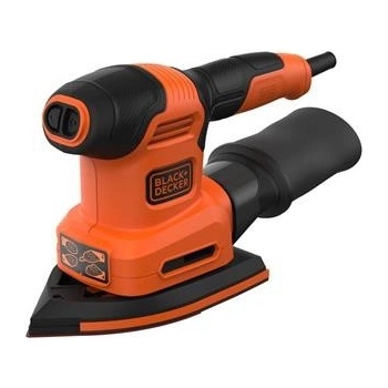 Black & Decker BEW200K