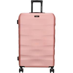 Dugros Travel 19214L Rose Gold (BEAGLES-19214L)