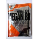 Proteiny Extrifit Vegan 80 35 g