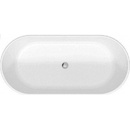 DURAVIT D-Neo 160 x 75 cm 700486000000000
