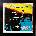 Good Riddance - Ballads From Revolution (LP) (751097056516)
