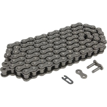 Image 1 of DID Мотоциклетна верига did50(530)nz120 (did50(530)nz120)