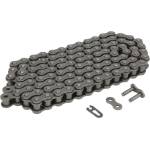 DID Мотоциклетна верига did50(530)nz120 (did50(530)nz120)