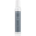 Sachajuan Hair Mousse (Medium Hold) 200 ml