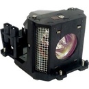 Lampa do projektora SHARP DT-300, generická lampa vrátane modulu