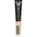 Dripping Gold CC Me In lehký make-up SPF 45 03 Light 32 ml