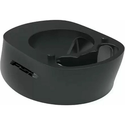 FSA ACR adaptér (cone spacer) Zvoľte Variant: BMC SLR01 (H2612)