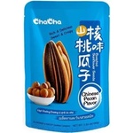 CHACHA печени слънчогледови семки с вкус на пекан 160 г