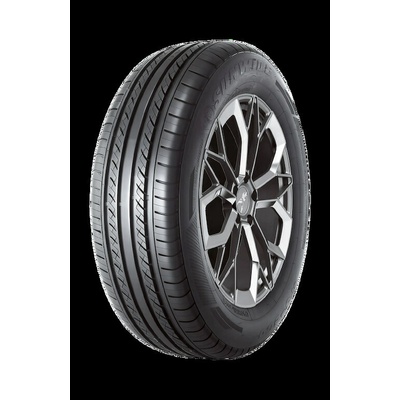 SUNWIDE RS-ECO 215/65 R16 98H